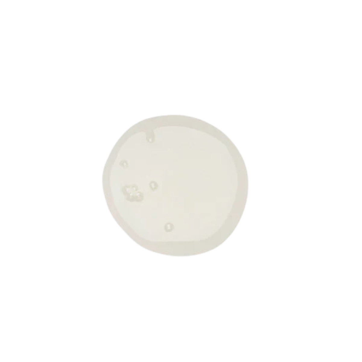 Synergie HydroGel 50ml