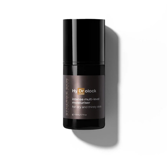 Synergie HyDrolock 50ml
