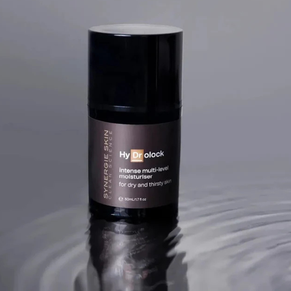 Synergie HyDrolock 50ml