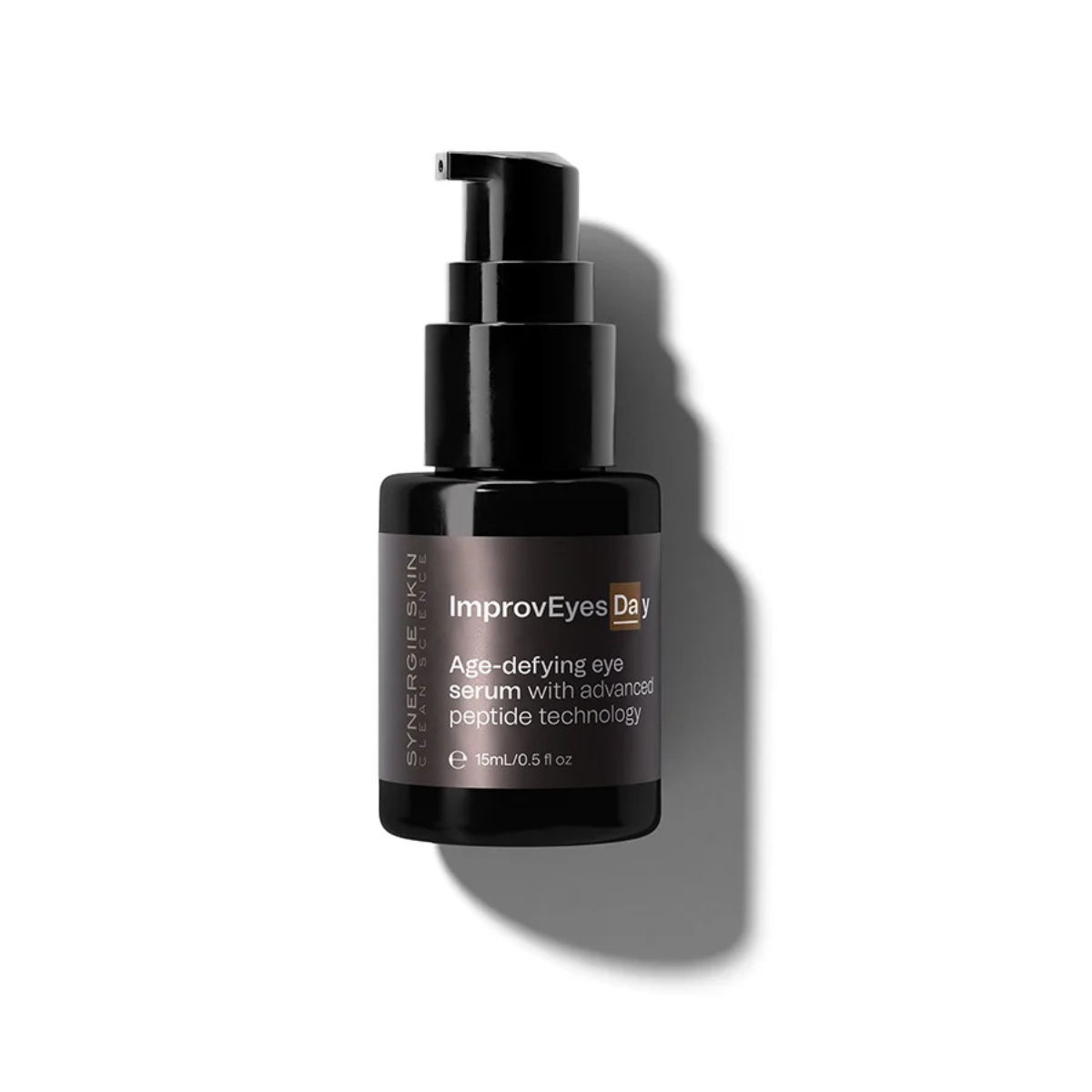 Synergie ImprovEyes Day 15ml