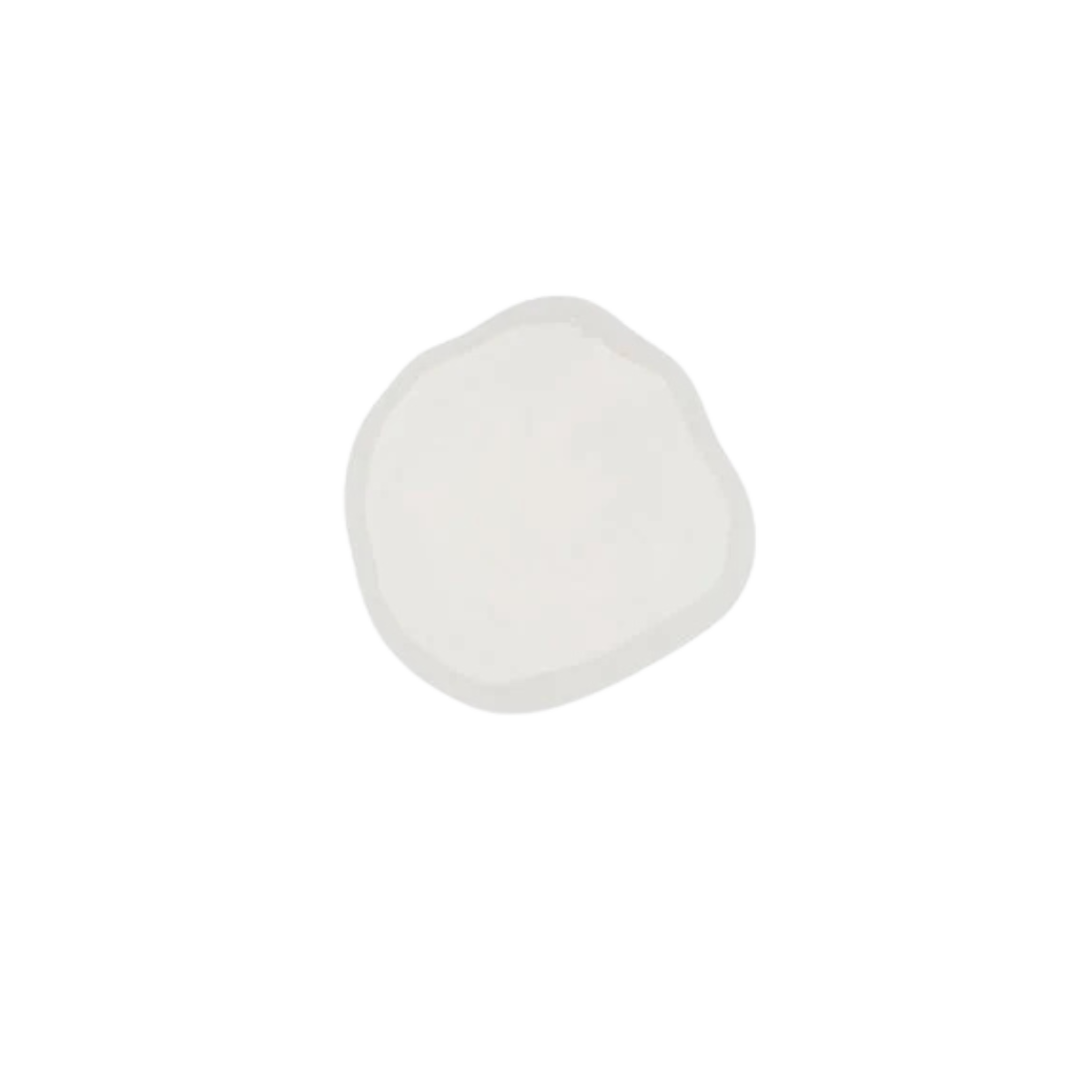 Synergie ImprovEyes Day 15ml