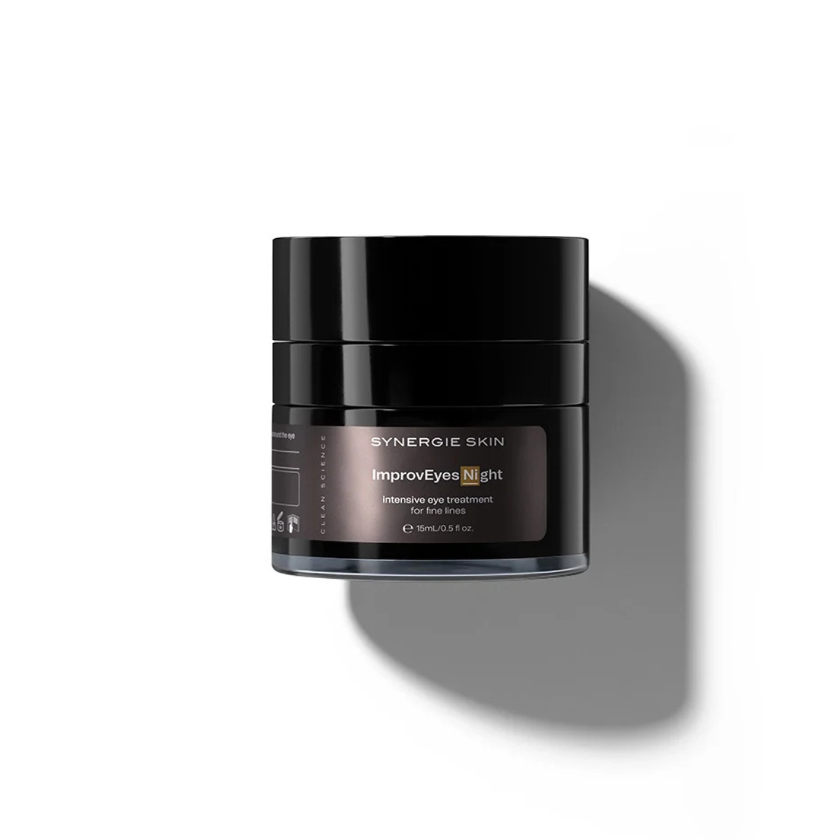 Synergie ImprovEyes Night 15ml