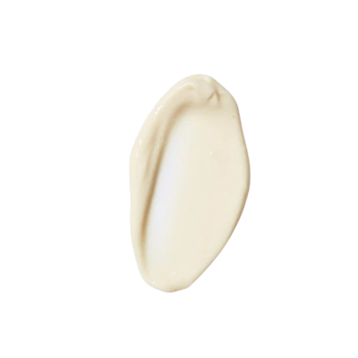 Synergie ImprovEyes Night 15ml