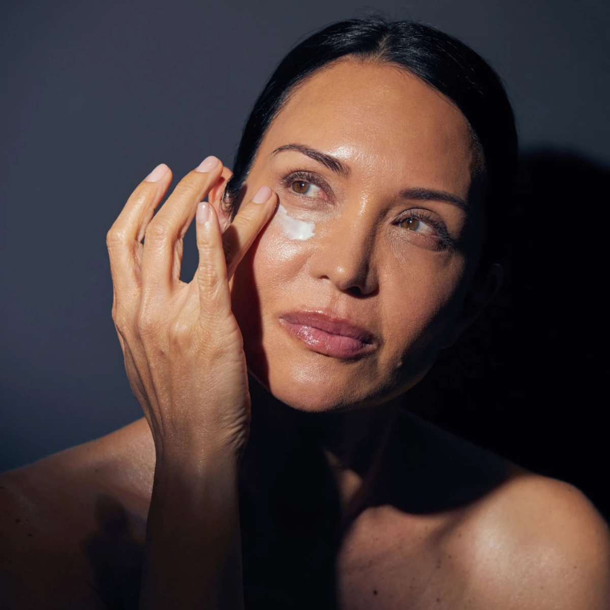 Synergie ImprovEyes Night 15ml