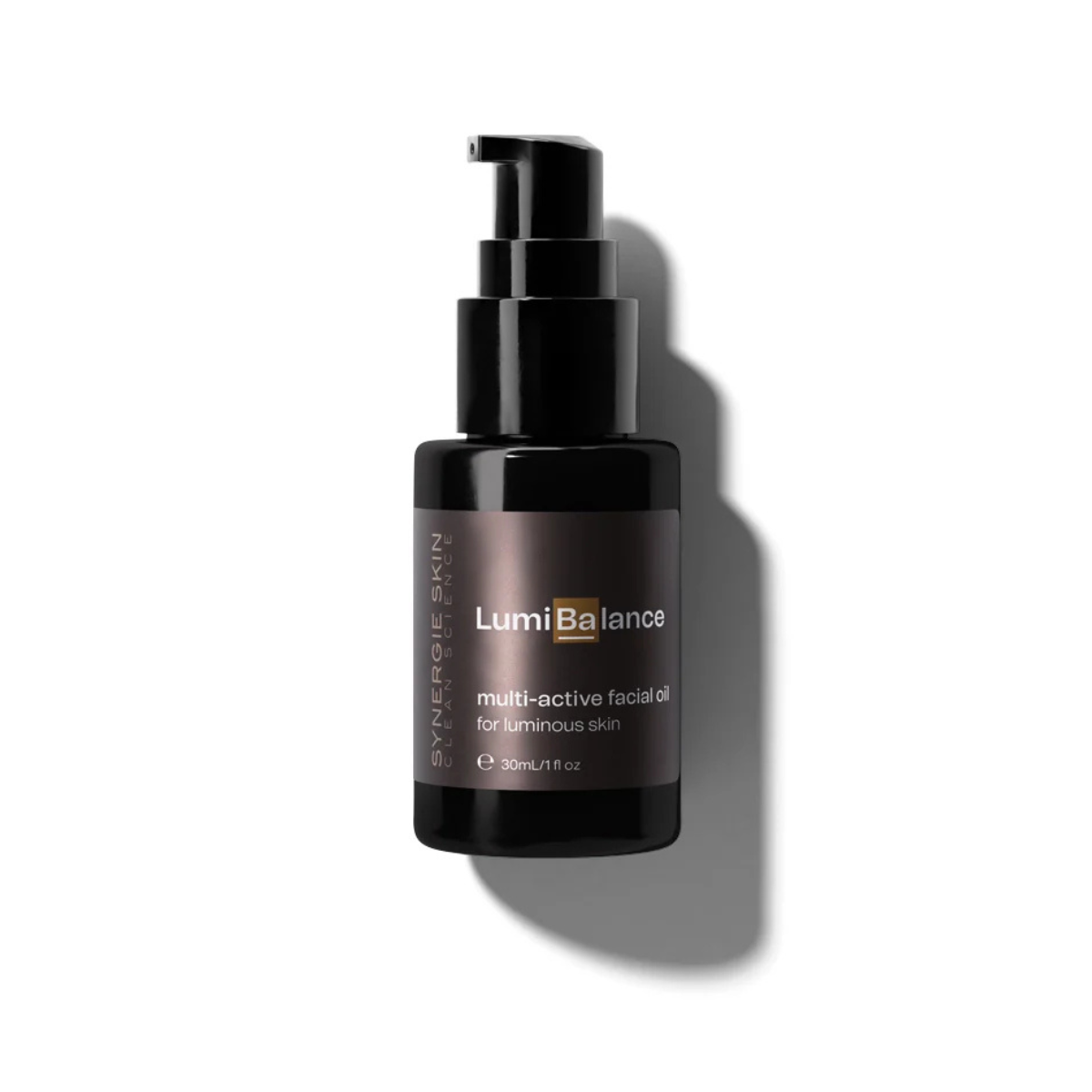 Synergie LumiBalance 30ml