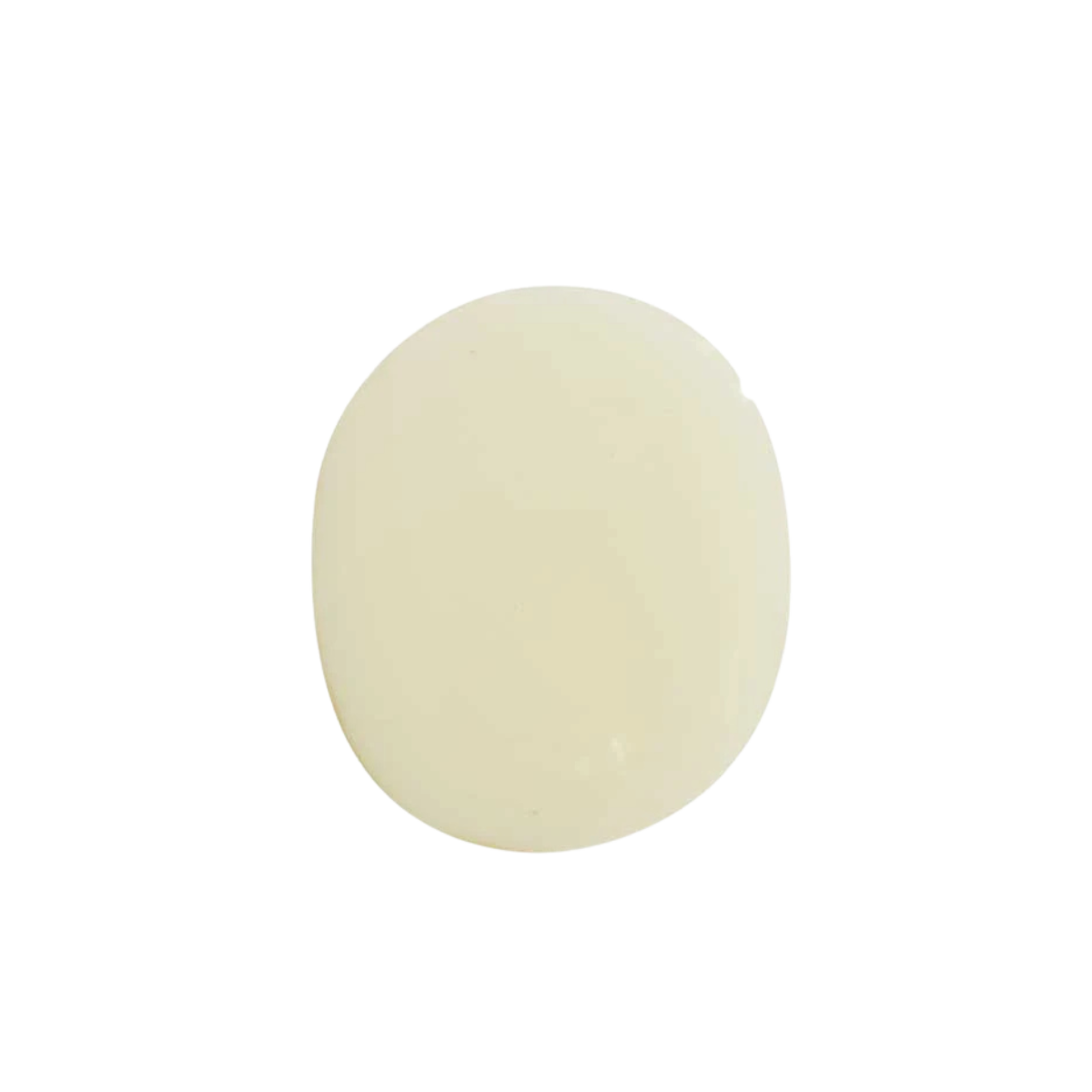 Synergie LumiBalance 30ml