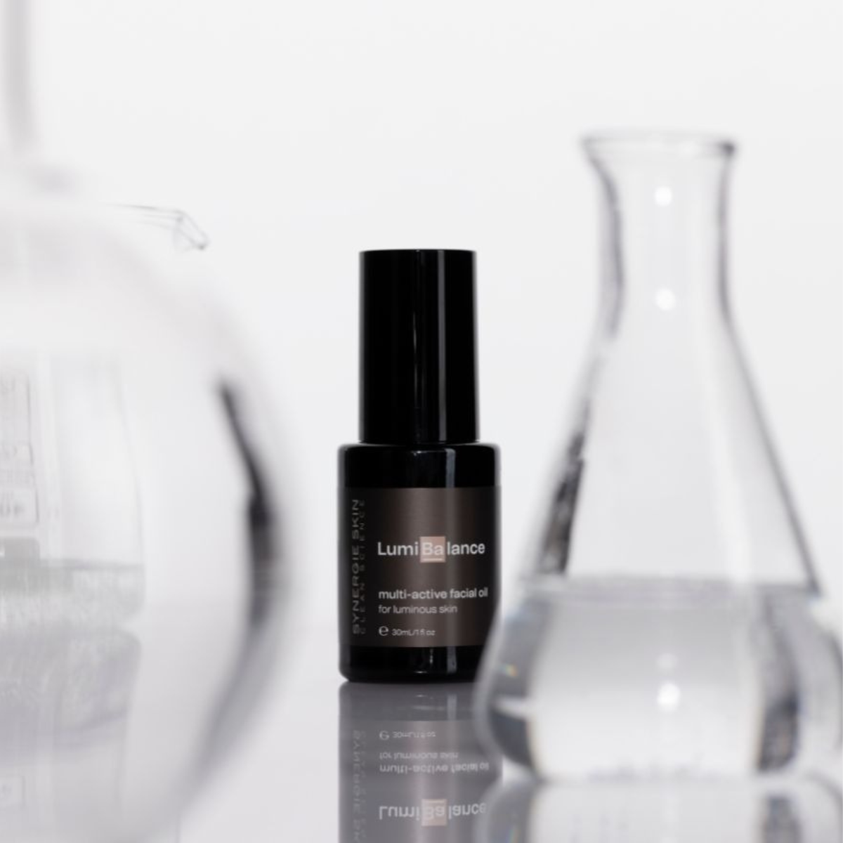 Synergie LumiBalance 30ml