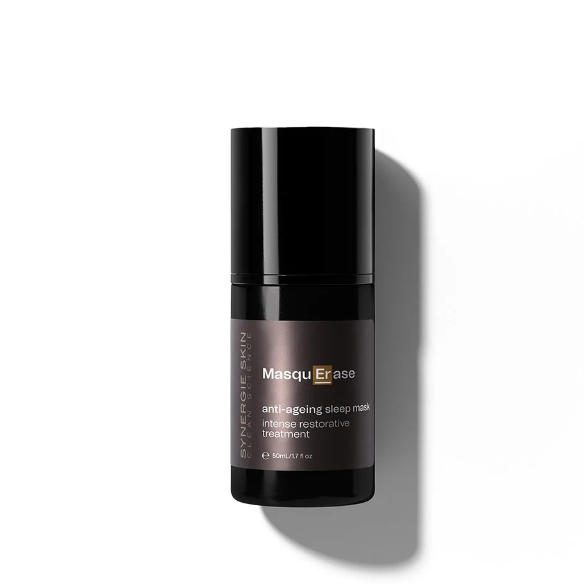 Synergie MasquErase 50ml