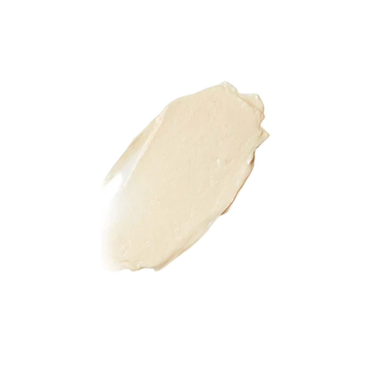 Synergie MasquErase 50ml