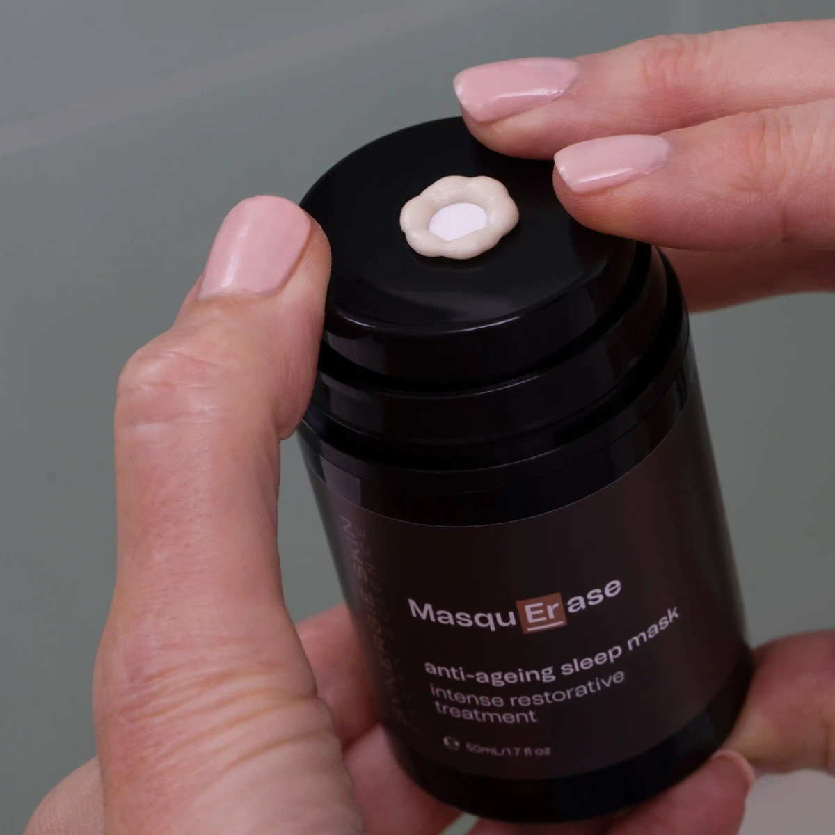 Synergie MasquErase 50ml