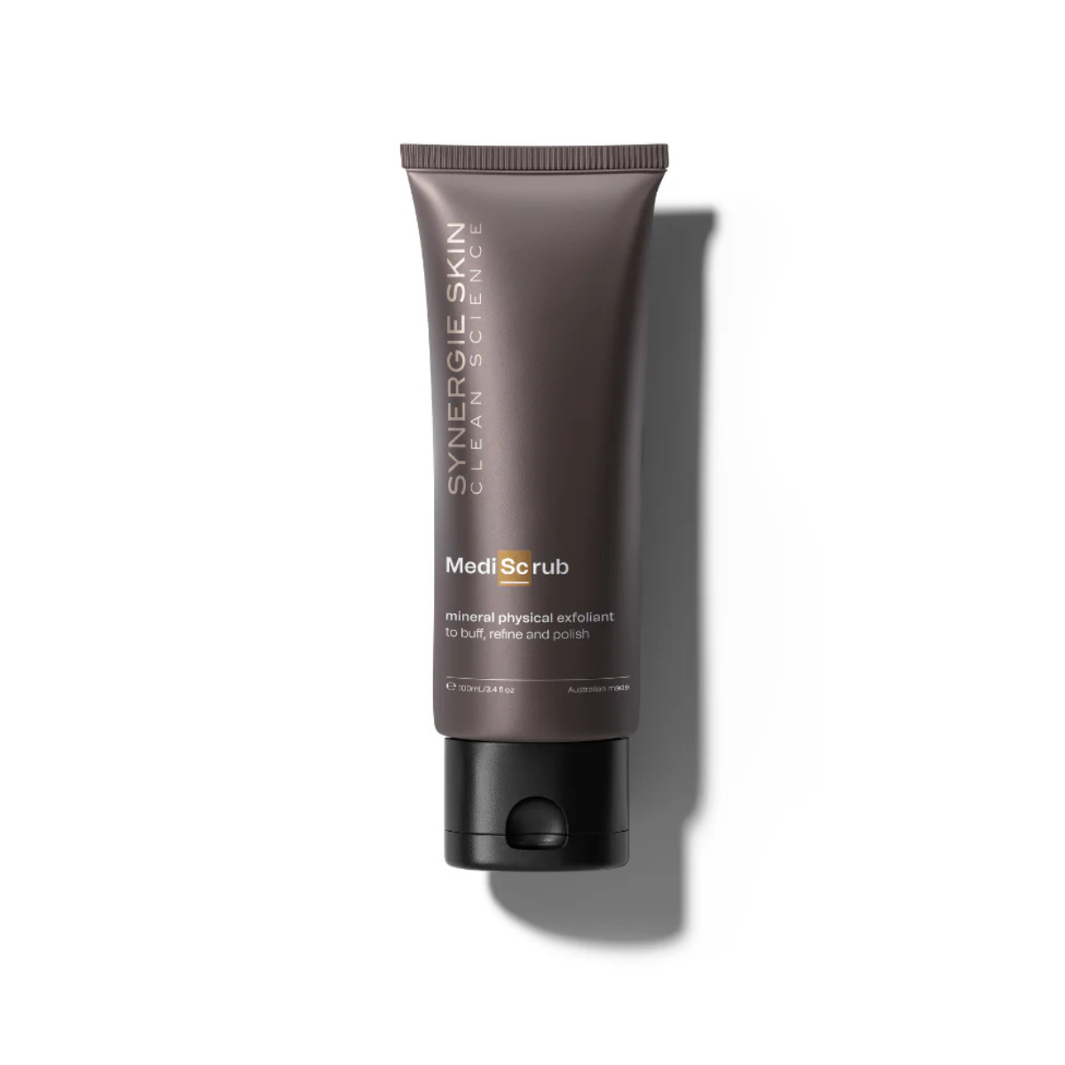 Synergie MediScrub 100 mL