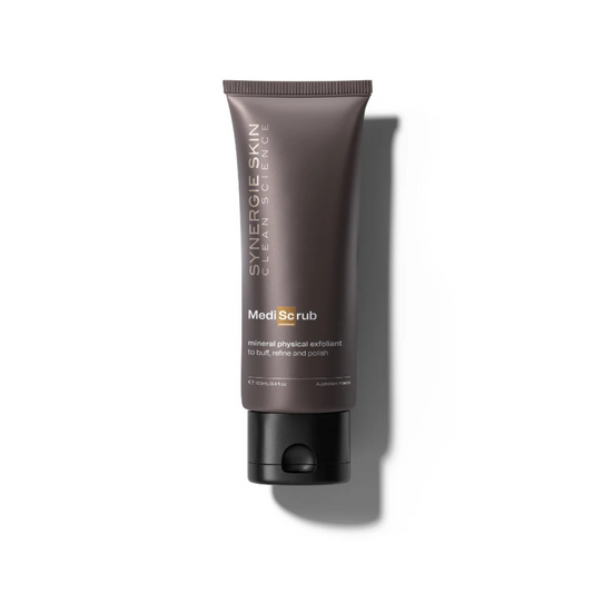 Synergie MediScrub 100 mL