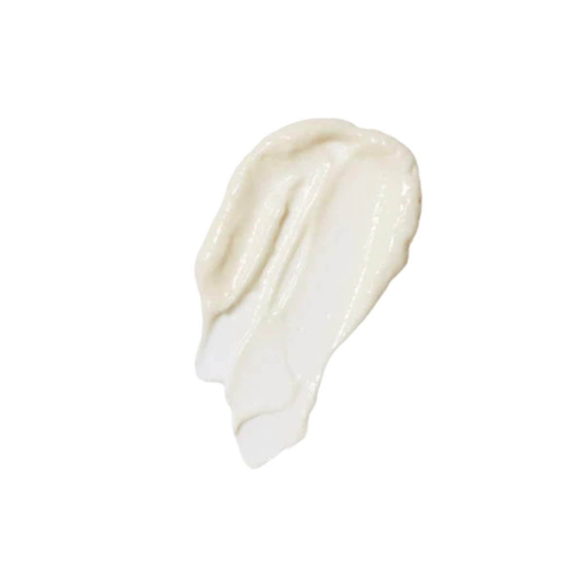 Synergie MediScrub 100 mL