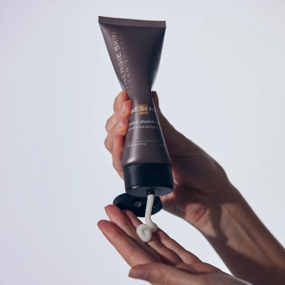 Synergie MediScrub 100 mL