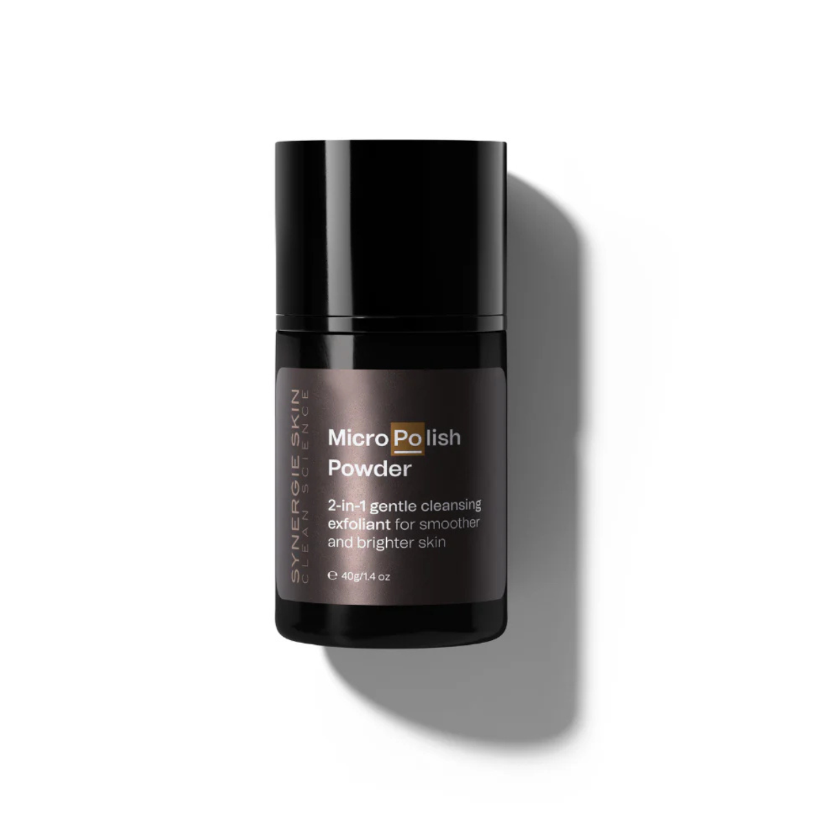 Synergie MicroPolish Powder 40g