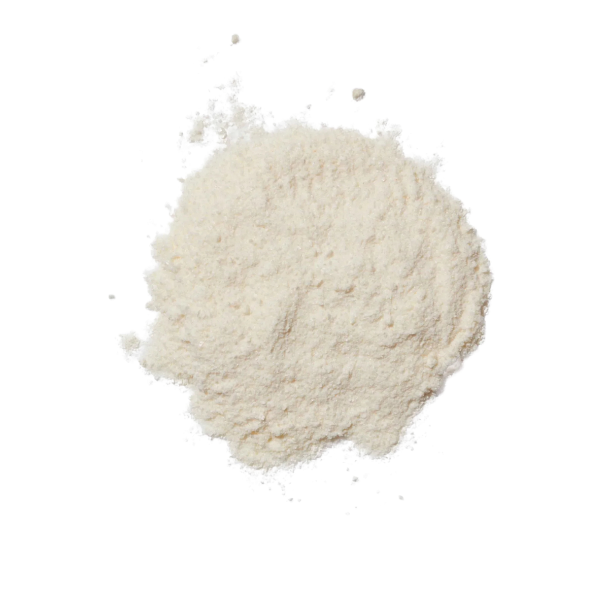 Synergie MicroPolish Powder 40g