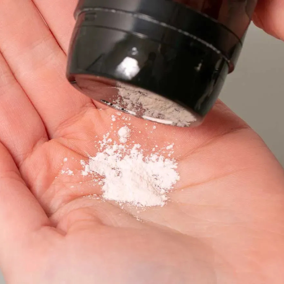 Synergie MicroPolish Powder 40g