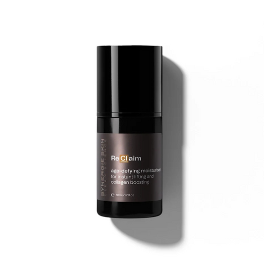 Synergie ReClaim 50ml