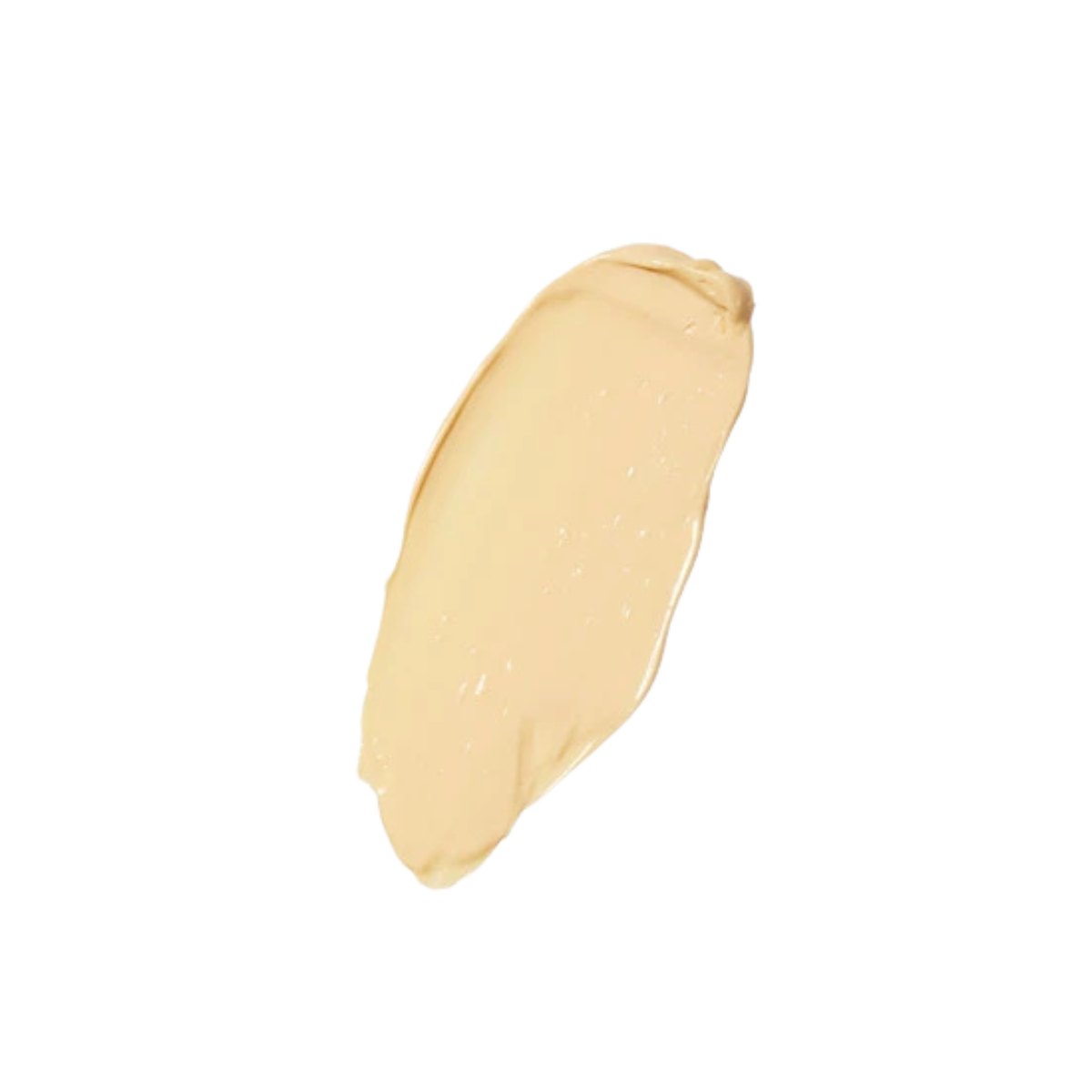 Synergie ReClaim 50ml