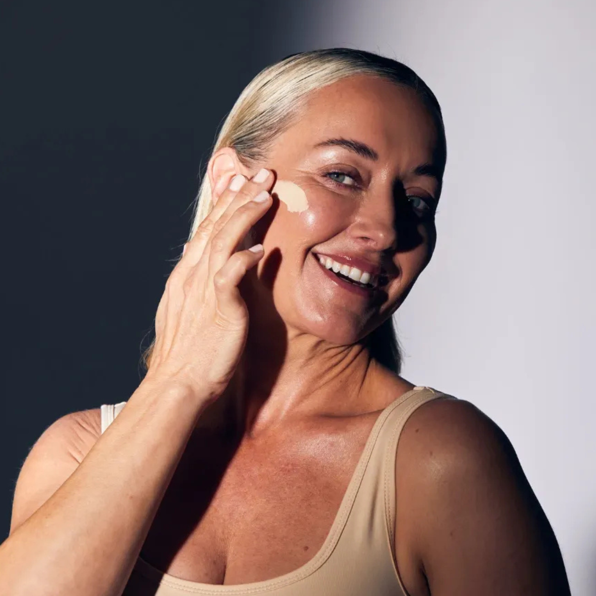 Synergie ReClaim 50ml