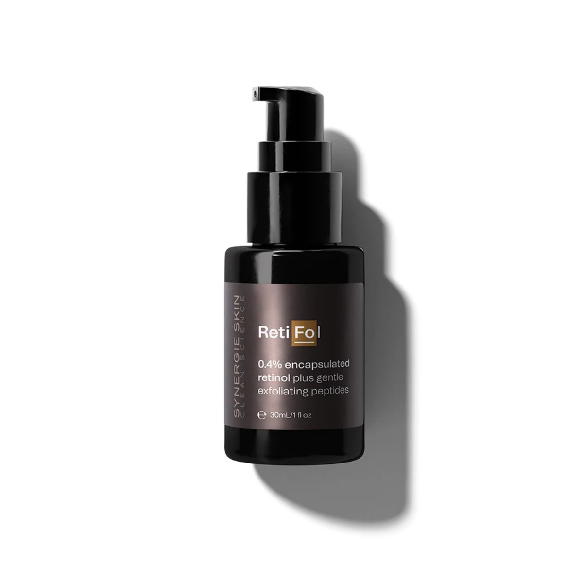 Synergie RetiFol 30ml