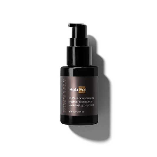 Synergie RetiFol 30ml