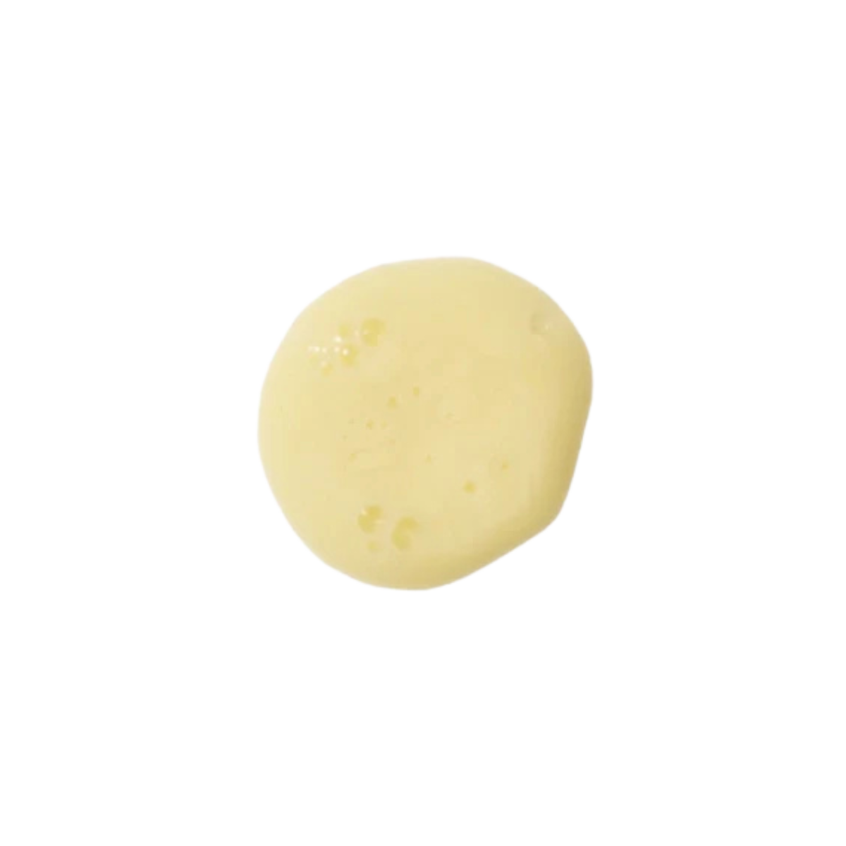 Synergie RetiFol 30ml