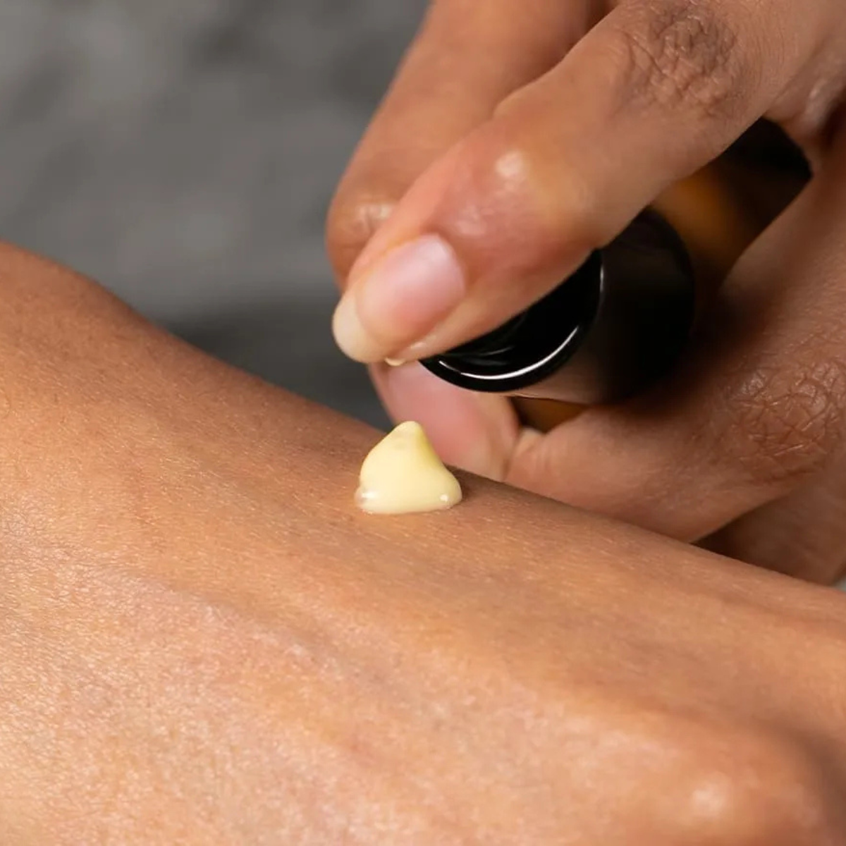 Synergie RetiFol 30ml