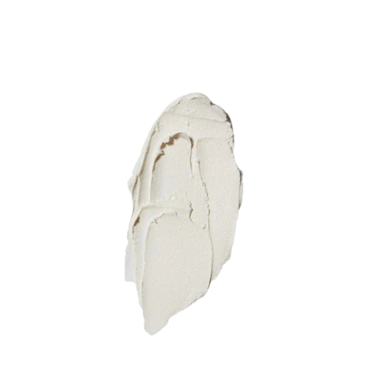 Synergie UberZinc Body 200ml