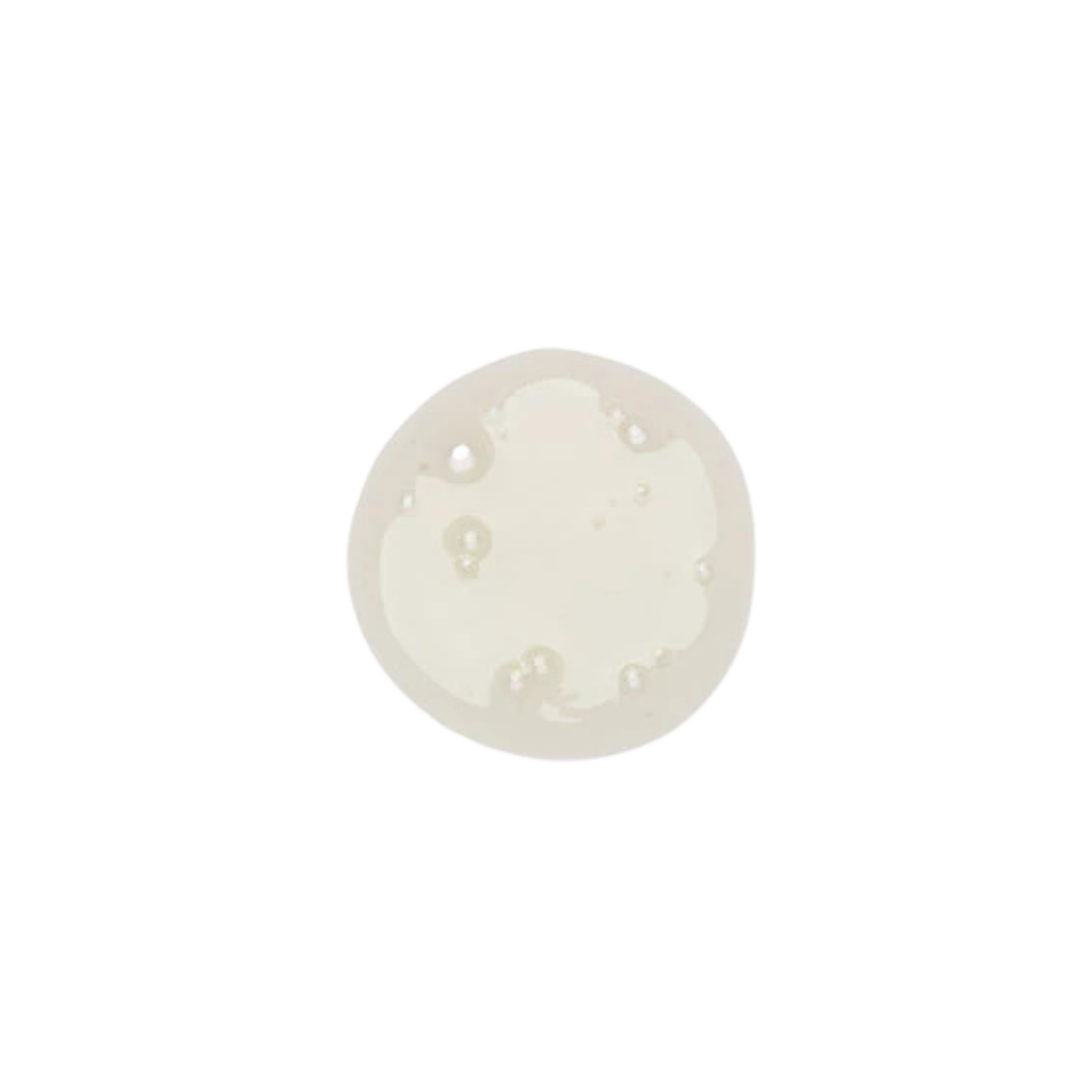 Synergie XCell B 30ml