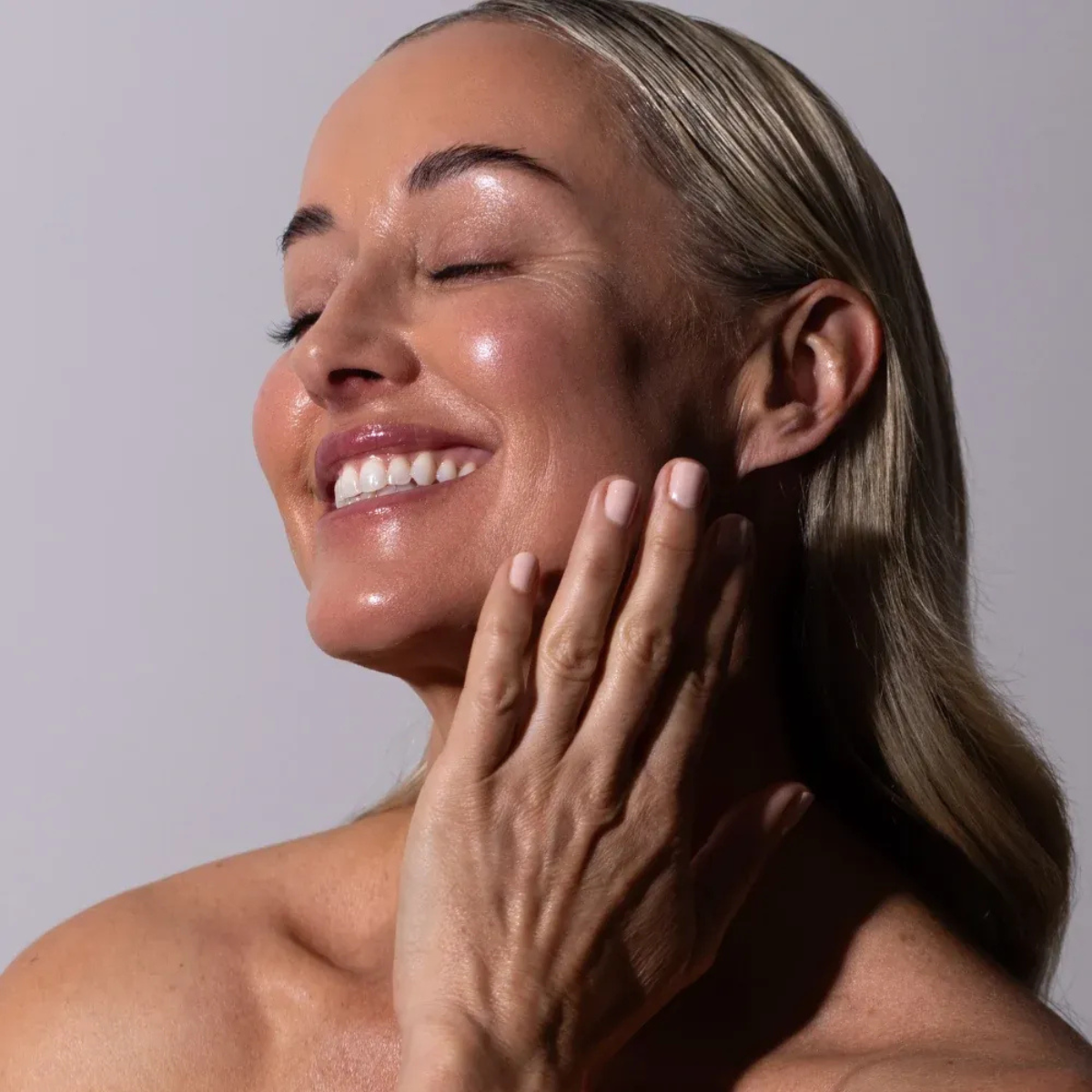 Synergie XCell B 30ml