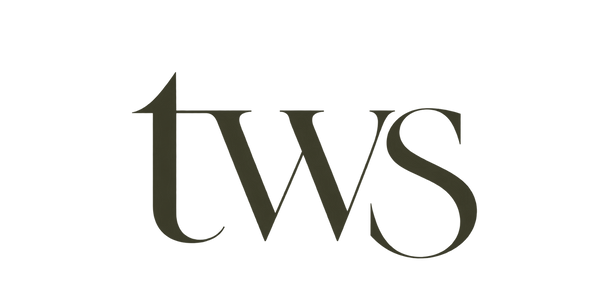 twandskin
