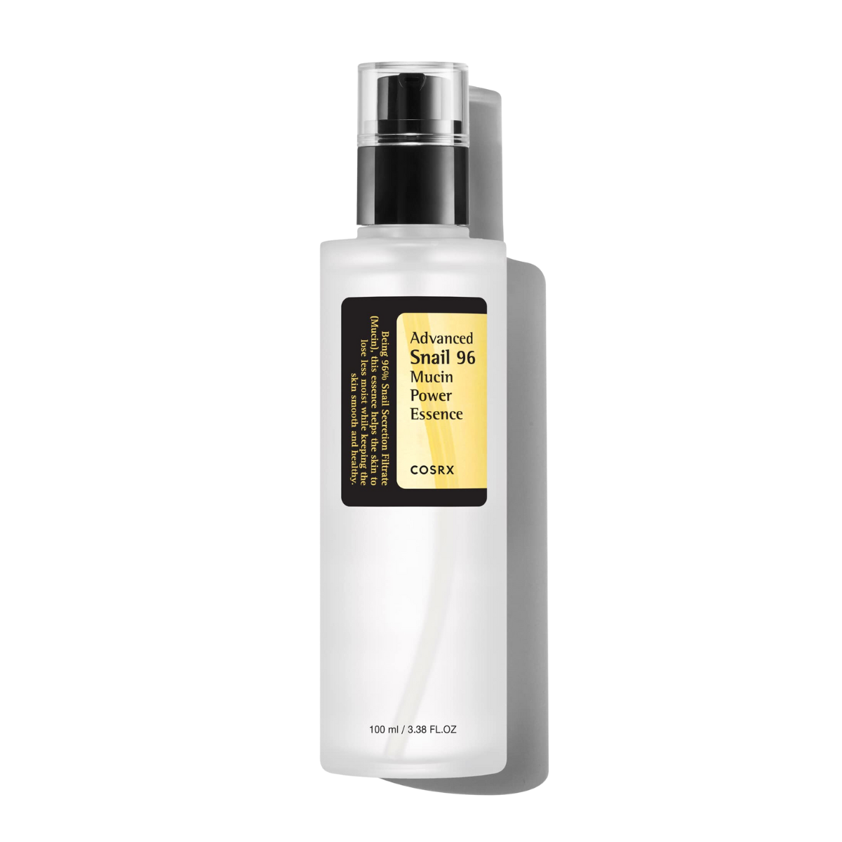 COSRX Advanced Snail 96 Mucin Power Essence 100ml