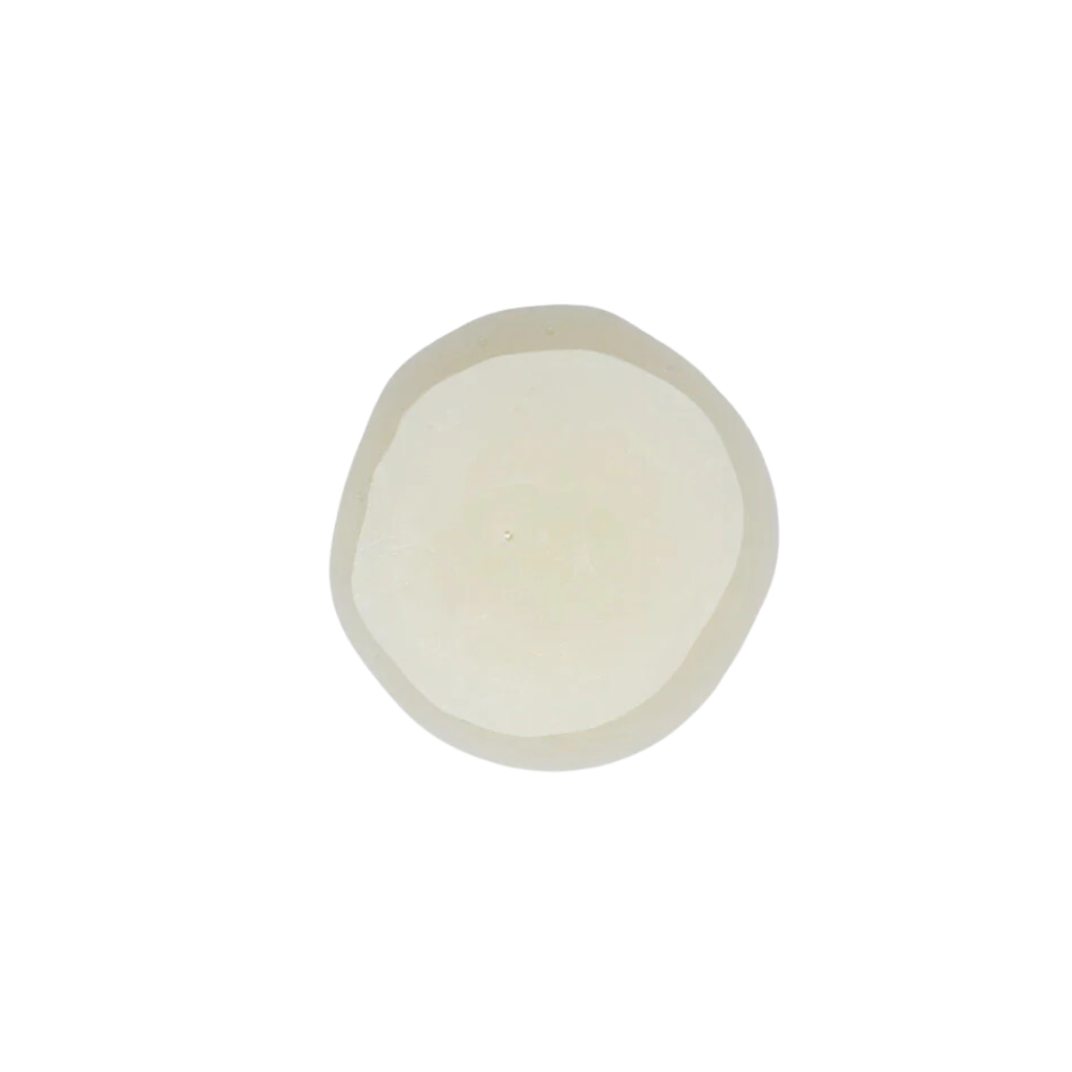 Synergie Practitioner D-Congest 15ml