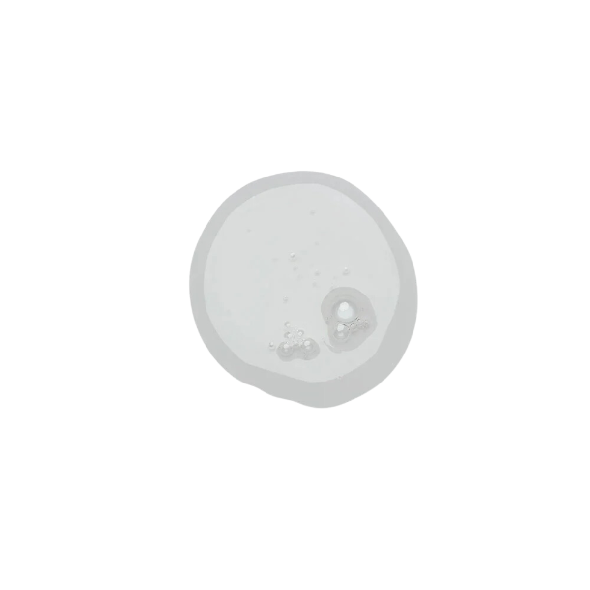 Synergie Practitioner Exfol-X 30ml