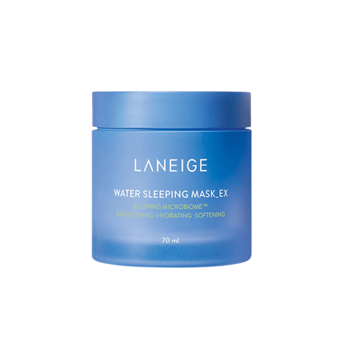 Laniege Water Sleeping Mask 70ml