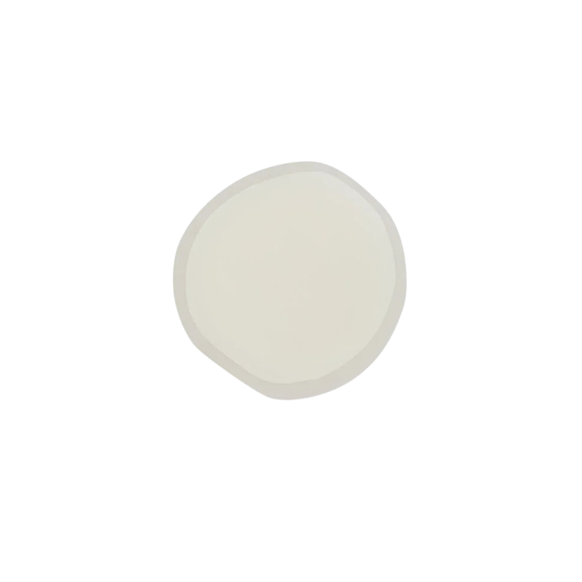 Synergie Practitioner Priority B 30ml