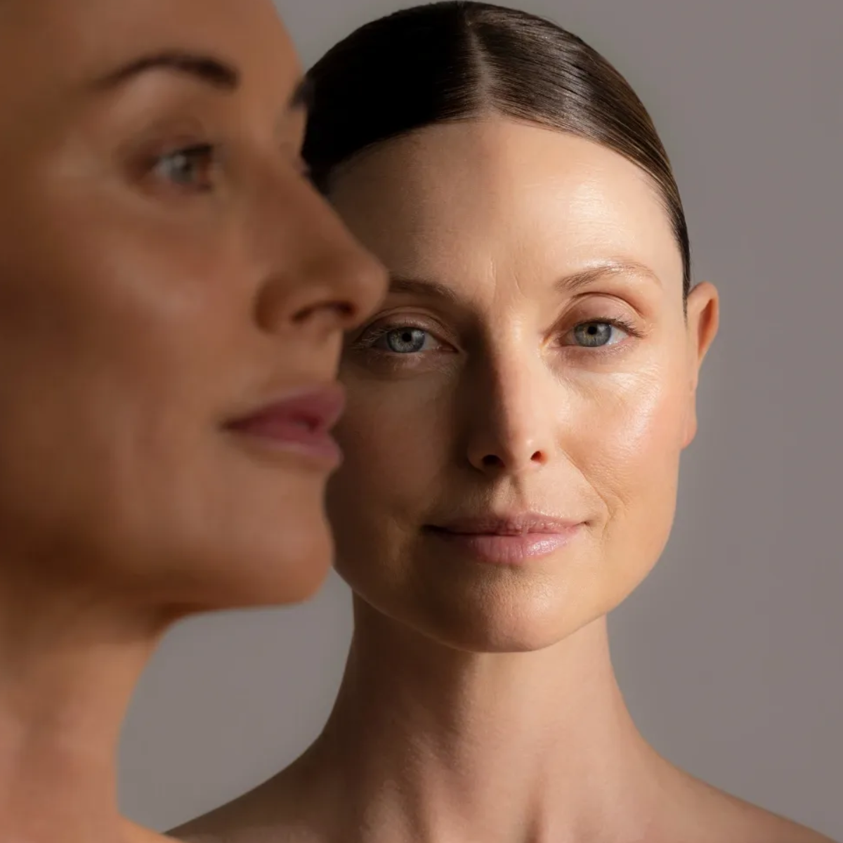 Synergie Practitioner Priority B 30ml