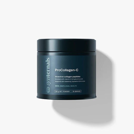 ProCollagen-C