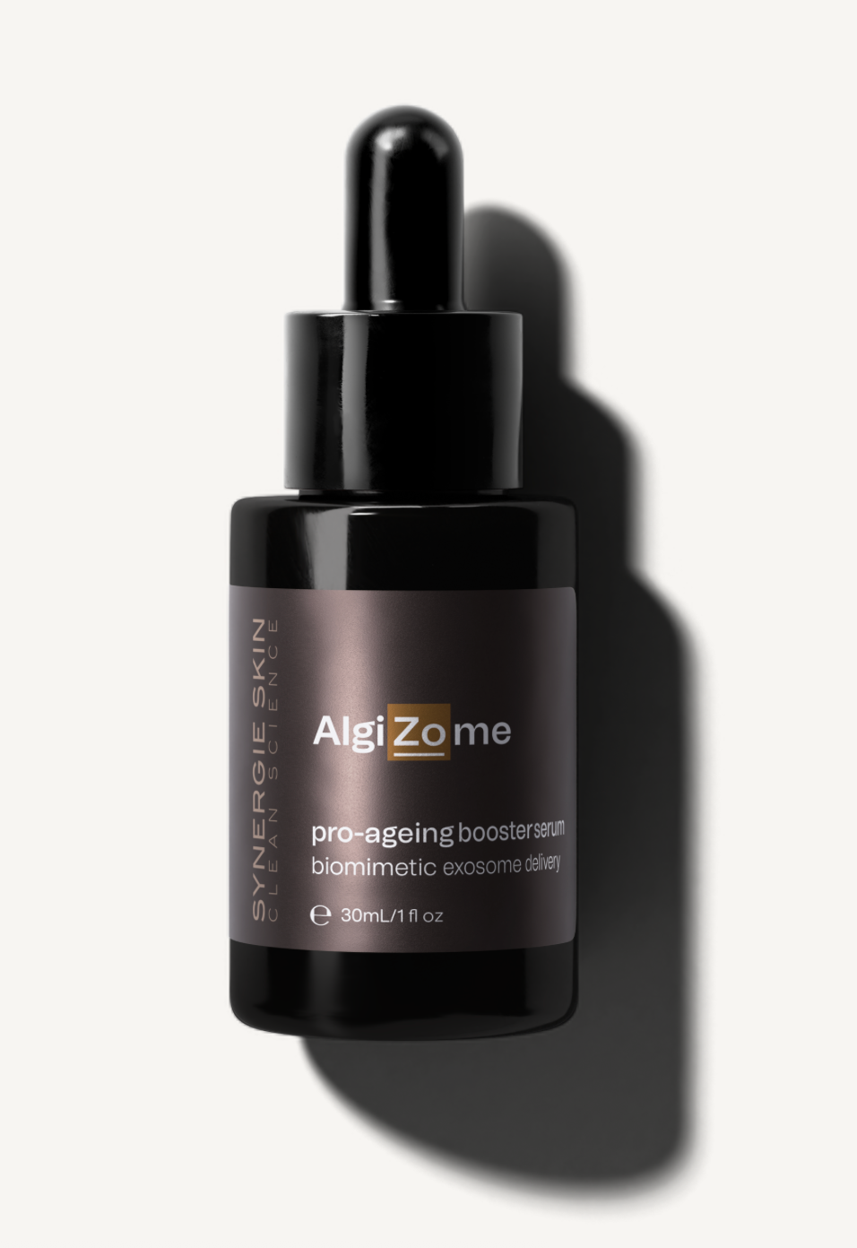 Synergie skin AlgiZome 30ml
