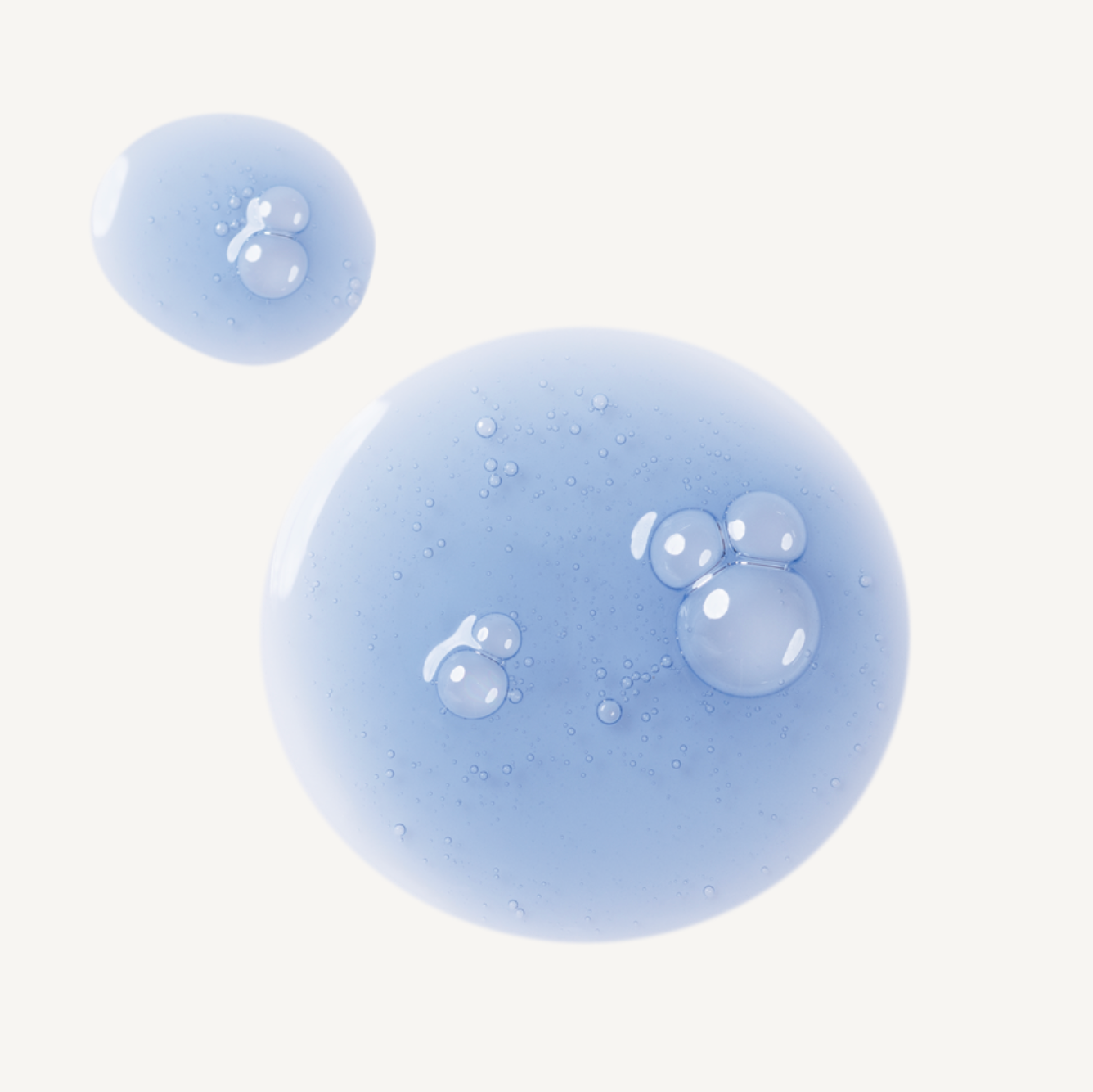 Synergie skin AlgiZome 30ml