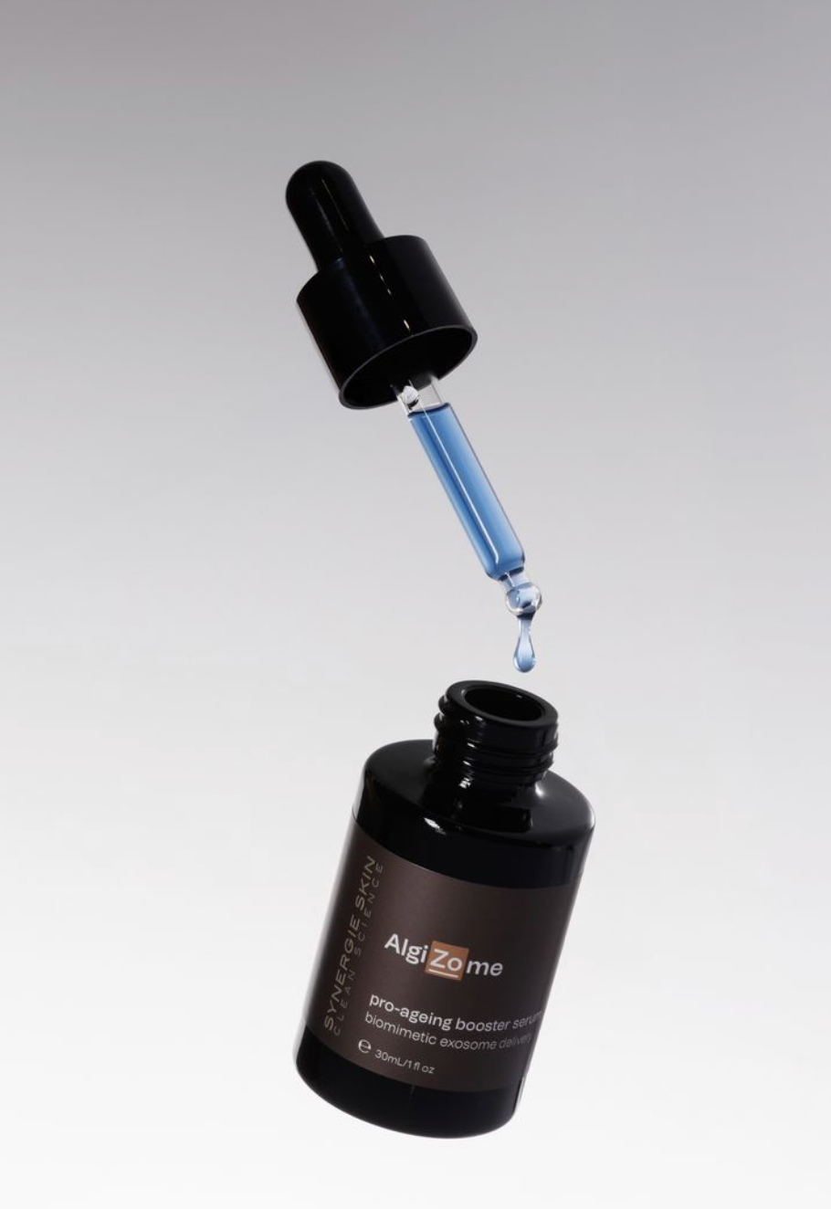 Synergie skin AlgiZome 30ml