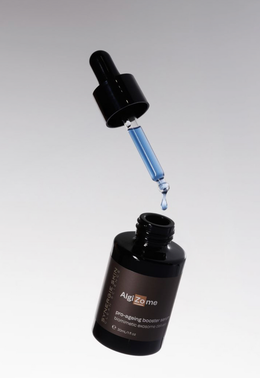 Synergie skin AlgiZome 30ml