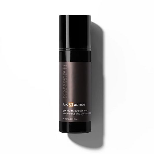 Synergie Skin BioCleanse 150ml