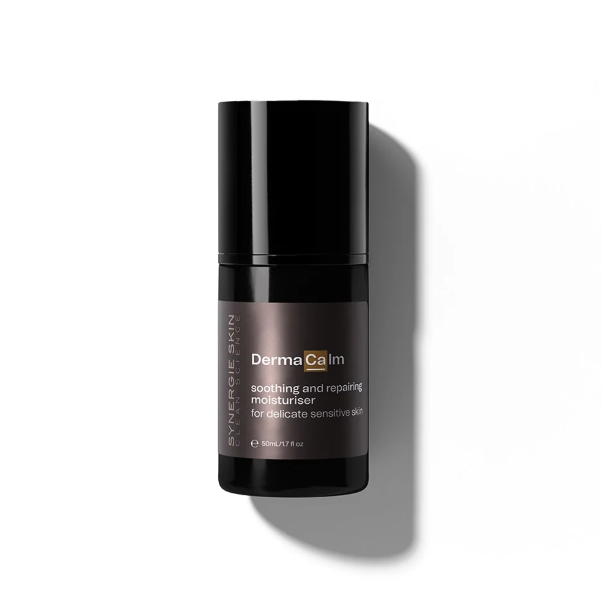 Synergie Skin DermaCalm 50ml