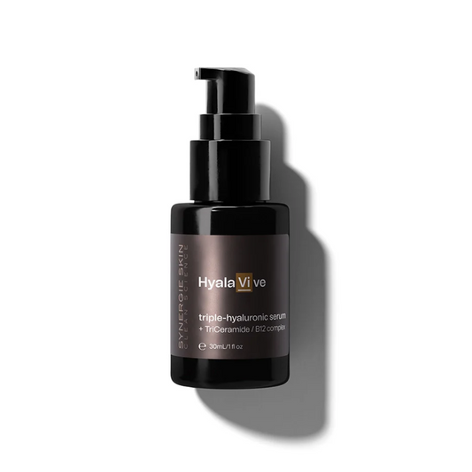 Synergie Skin HyalaVive 30ml