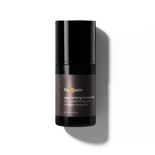 Synergie Skin ReClaim 50ml