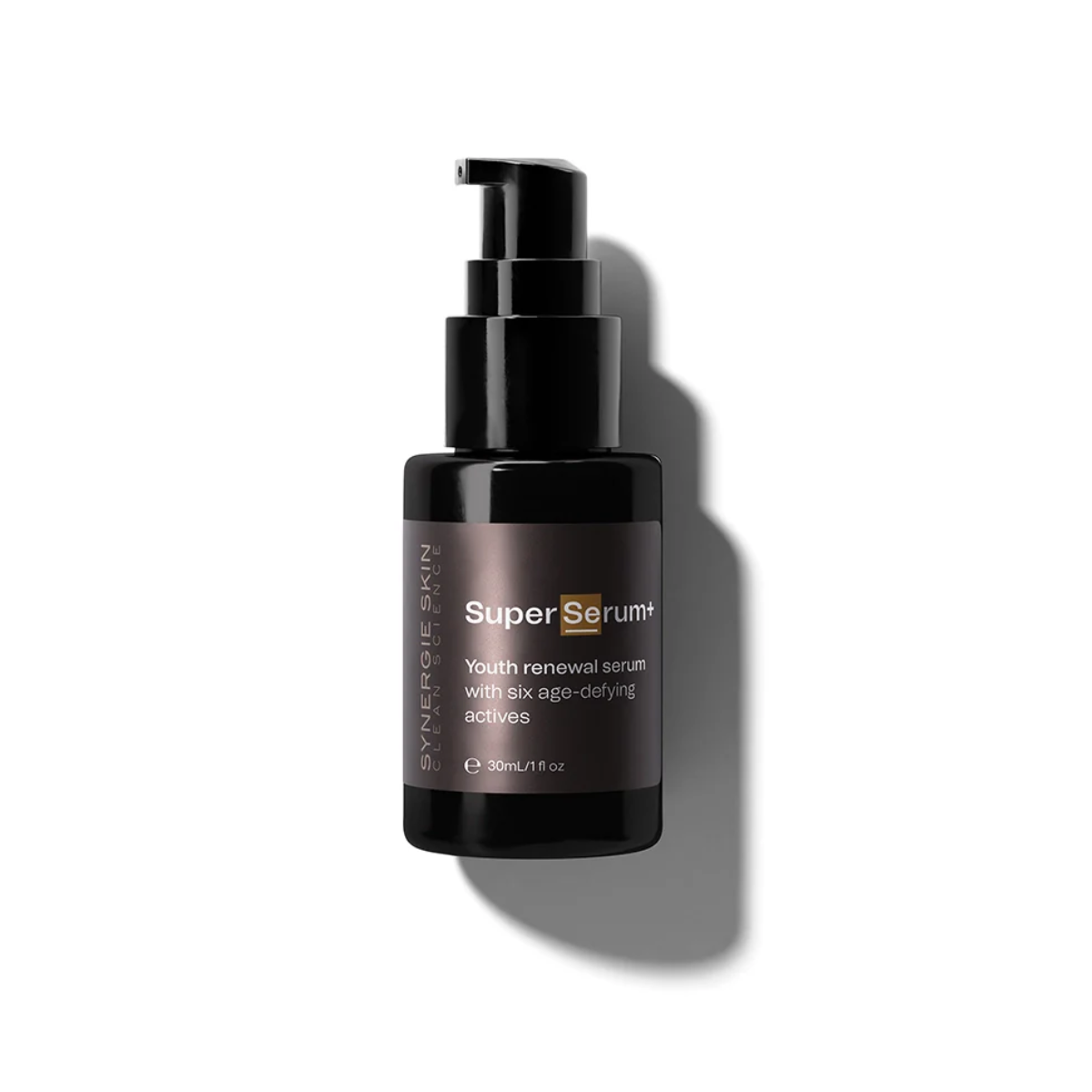 Synergie Skin SuperSerum+ 30ml