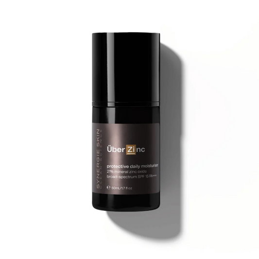 Synergie Skin ÜberZinc 50ml