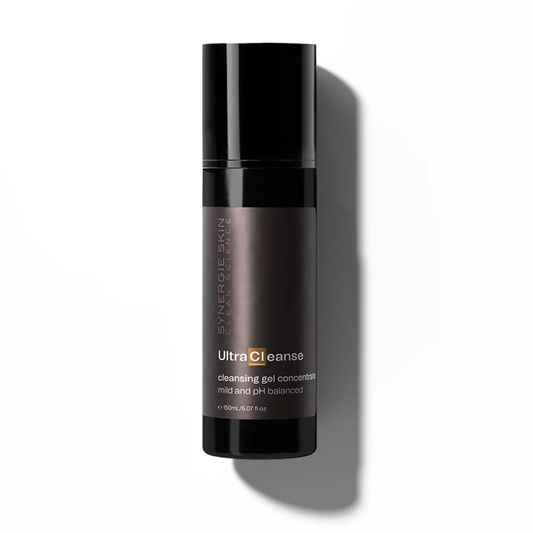 Synergie Skin UltraCleanse 150ml